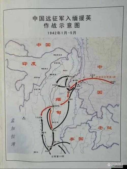 野人大作战第 8 关通关攻略秘籍 全面详细解析助你轻松过关