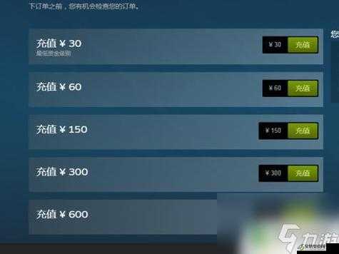 关于 steam 购买的游戏需重新购买的解决方法详细介绍